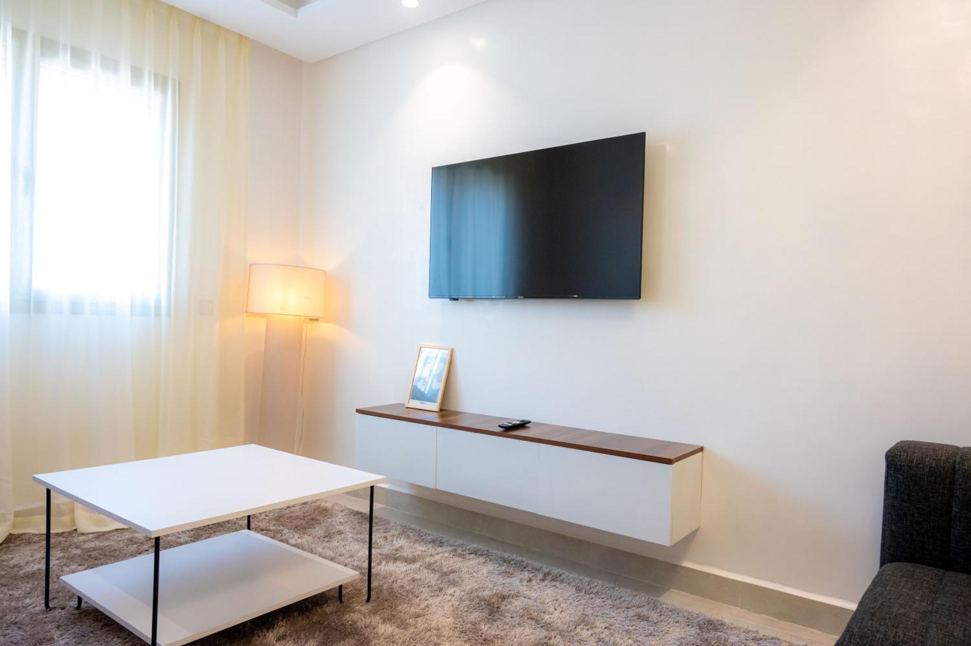 Thecasaedition - Gueliz Residency Marrákes Kültér fotó