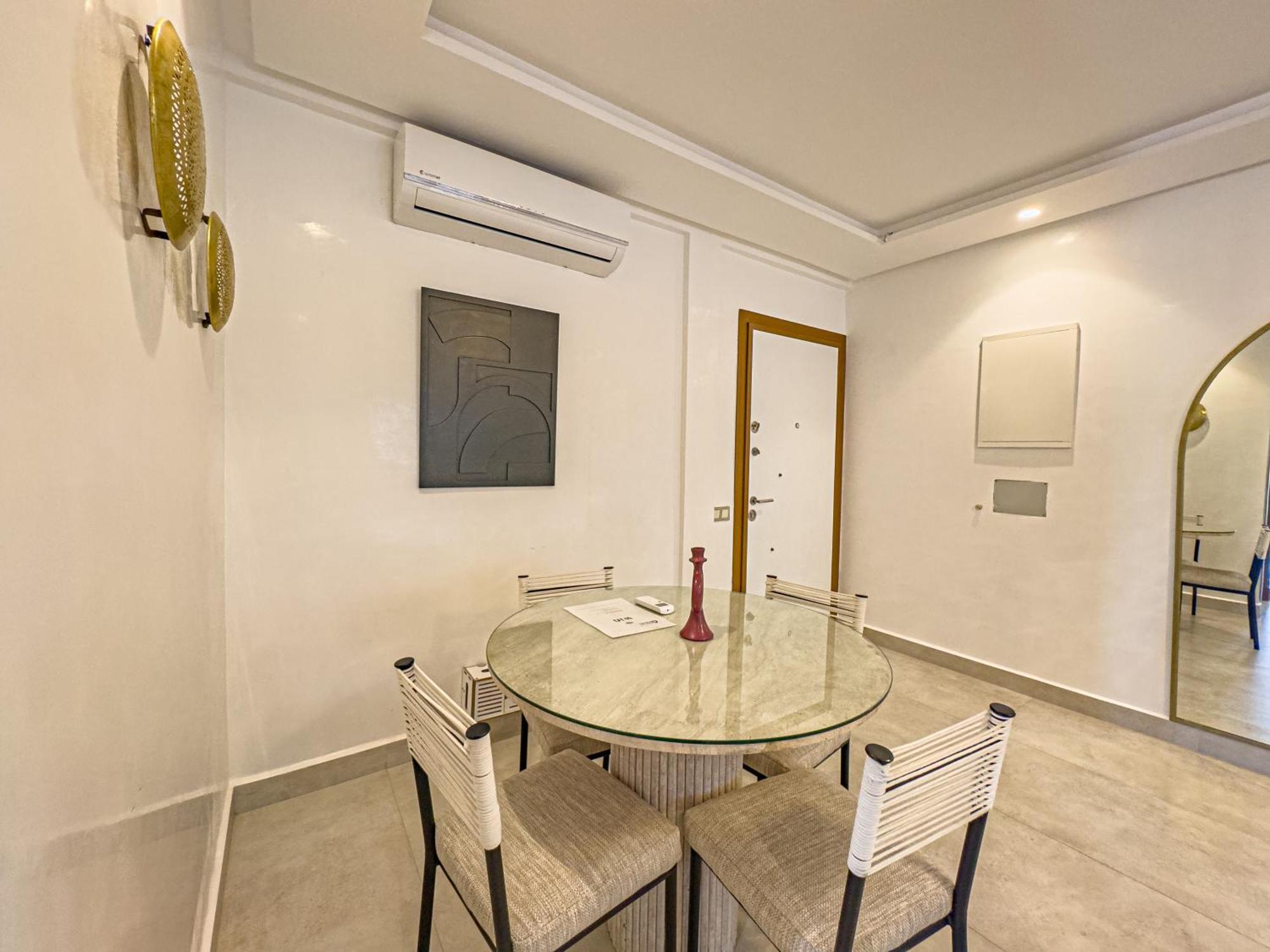 Thecasaedition - Gueliz Residency Marrákes Kültér fotó